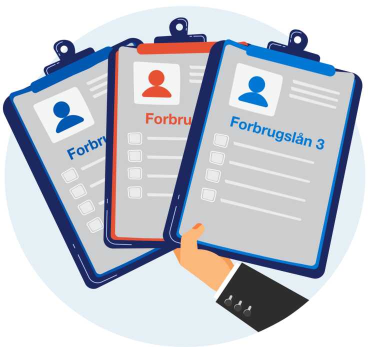 1. Samle forbrugslaan.jpg